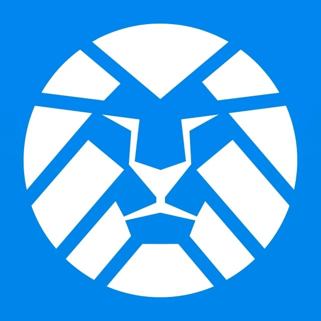 Intelion — канал в мессенджере MAX