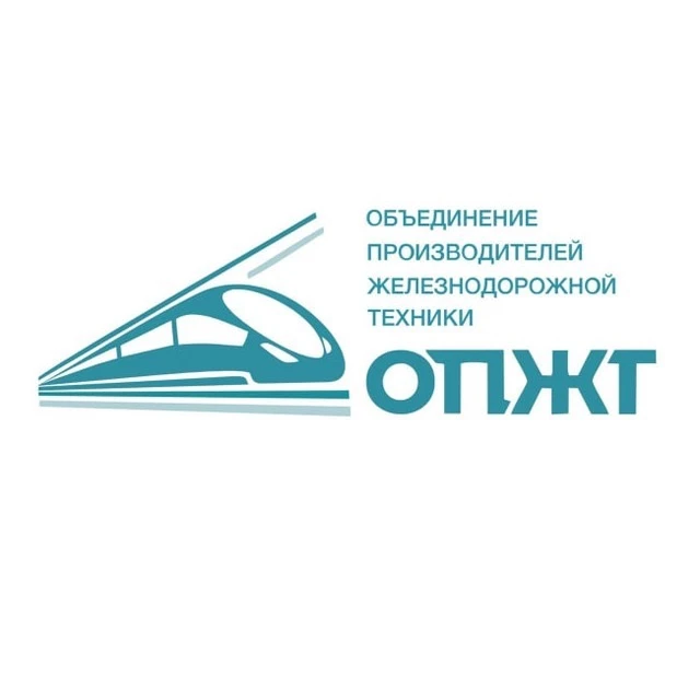 Логотип канала