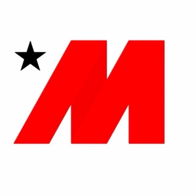 Москва - это интересно — канал в мессенджере MAX