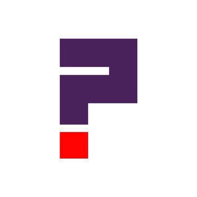 Спросите у Расула — канал в мессенджере MAX