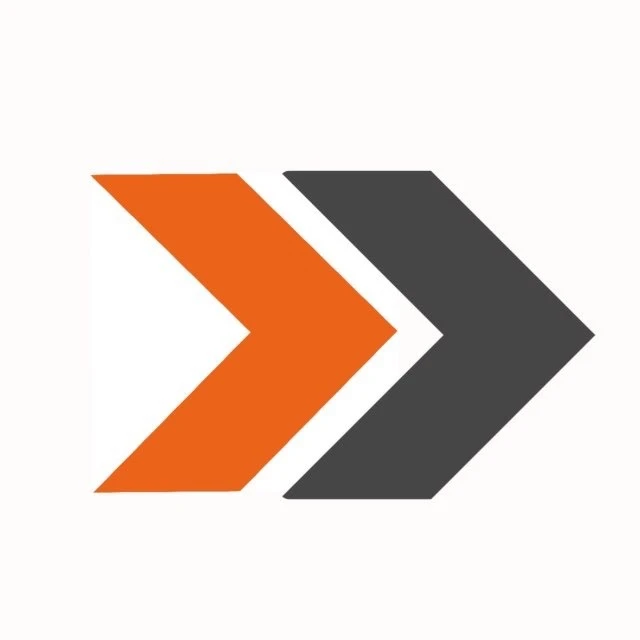 SteelMetriXX Engineering