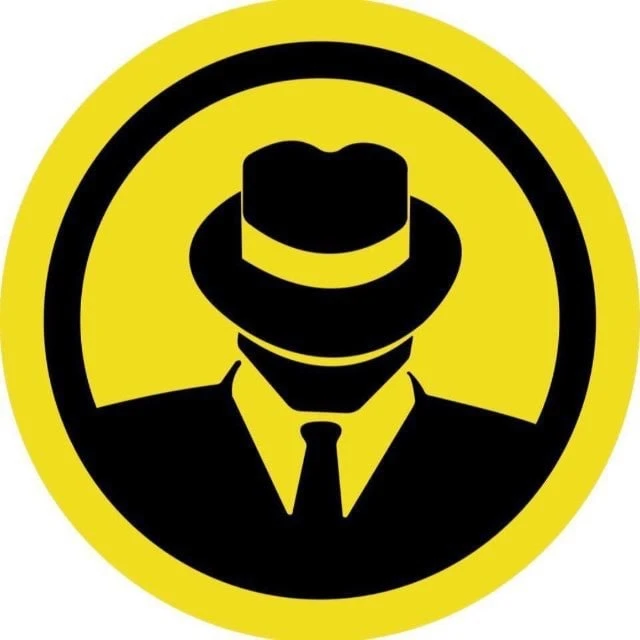 Босс Авто Россия - авто под ключ