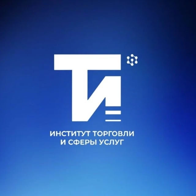 Логотип канала