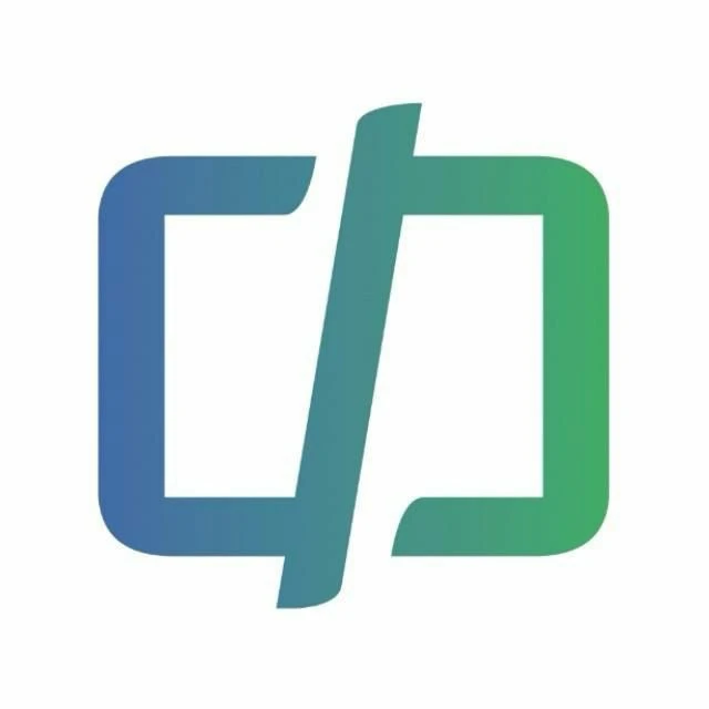 ФАБЕРДЕНТ — стоматология с собственной зуботехнической лабораторией