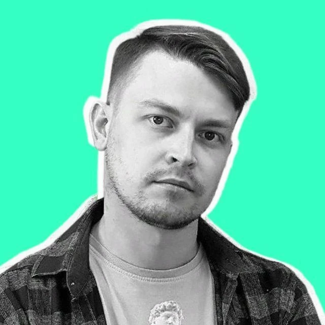 Логотип канала