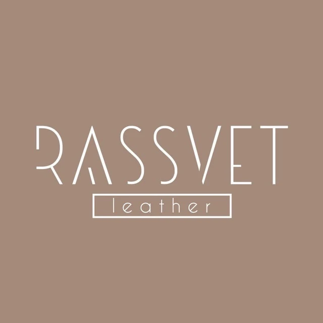 RASSVET_LEATHER