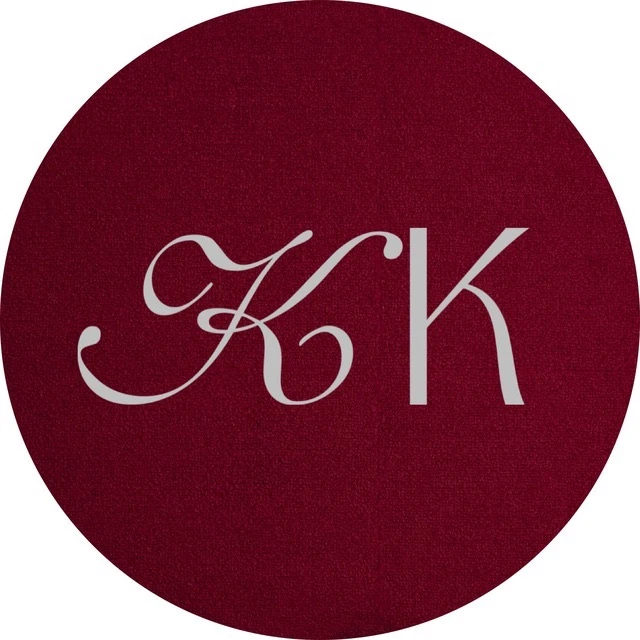 Красный Карандаш