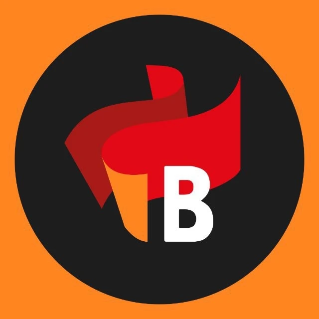 Bronevik.com — канал в мессенджере MAX