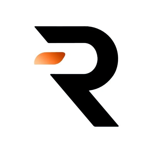 ReSale | Нижний Новгород — канал в мессенджере MAX