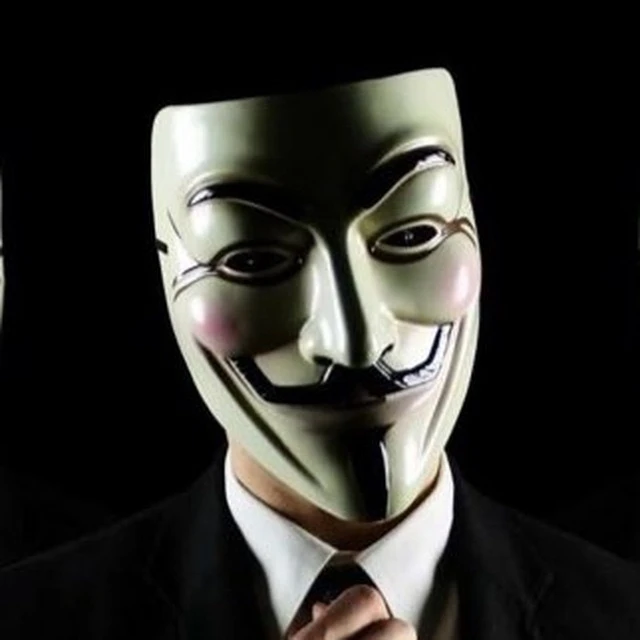 Аноним Курумкан