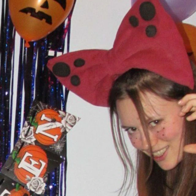 Резерв Sha_sha🐸