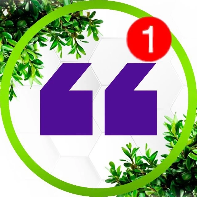 Подслушано Лангепас