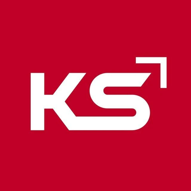 KARNEEV
