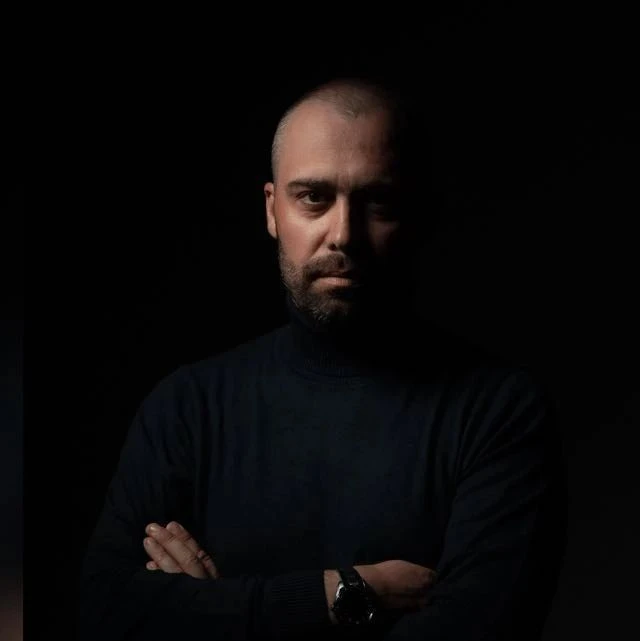Лихачев Алексей Александрович - строительный эксперт. — канал в мессенджере MAX