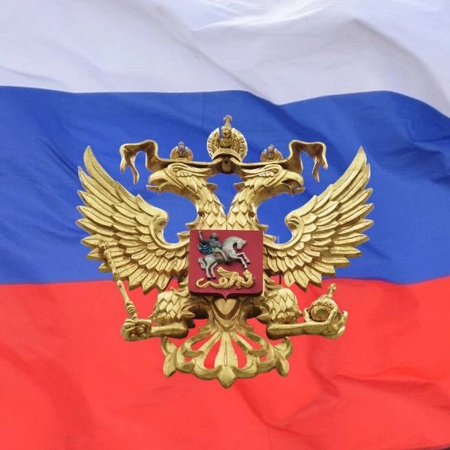 ЛуганскИнформЦентр