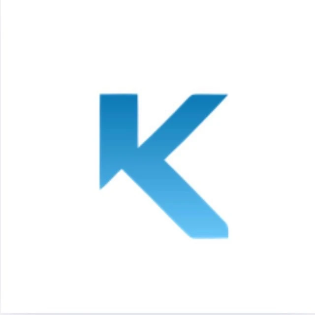 Kazpolis | НА МАШИНЕ В КАЗАХСТАН 🚙