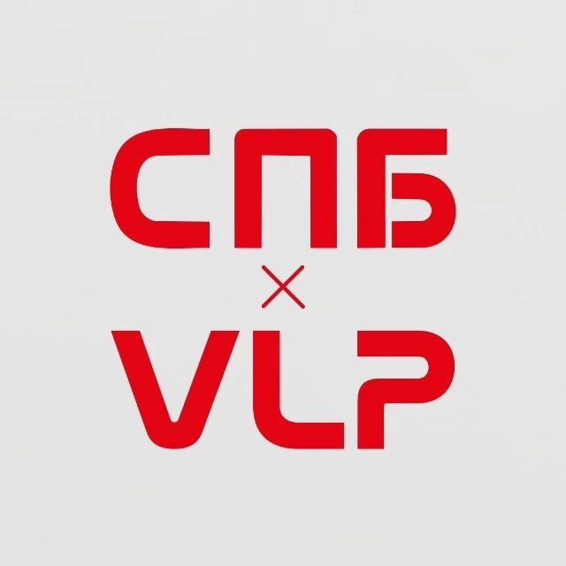 VLP | Аксессуары для гаджетов — канал в мессенджере MAX