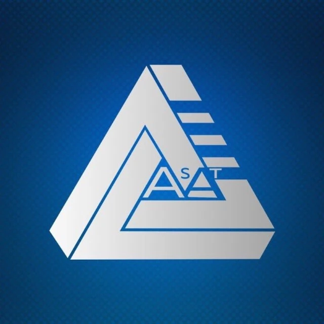 ASAT PlayStation — канал в мессенджере MAX