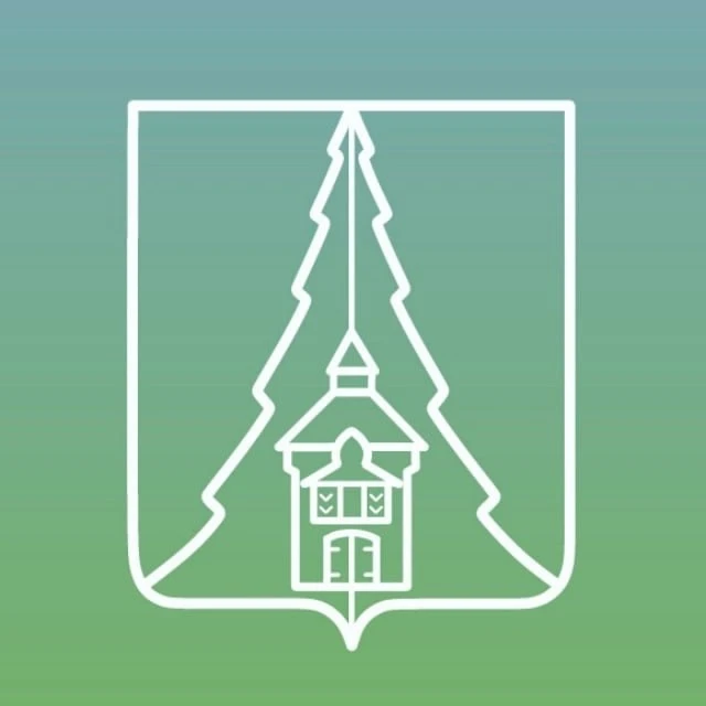 Администрация Нижнеилимского округа