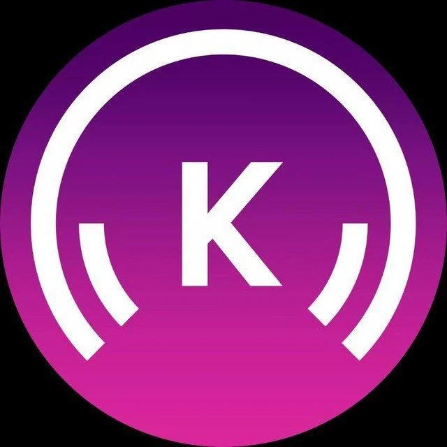 Радио Культура 91,6 FM