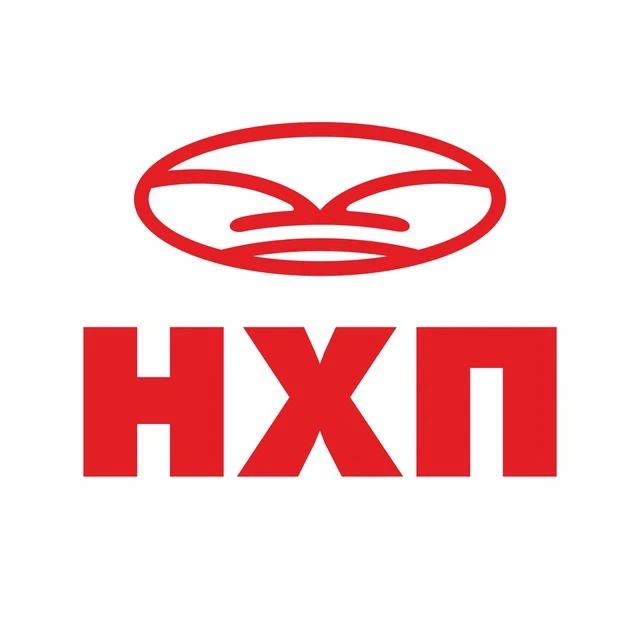 АЗС Нефтехимпром НХП — канал в мессенджере MAX