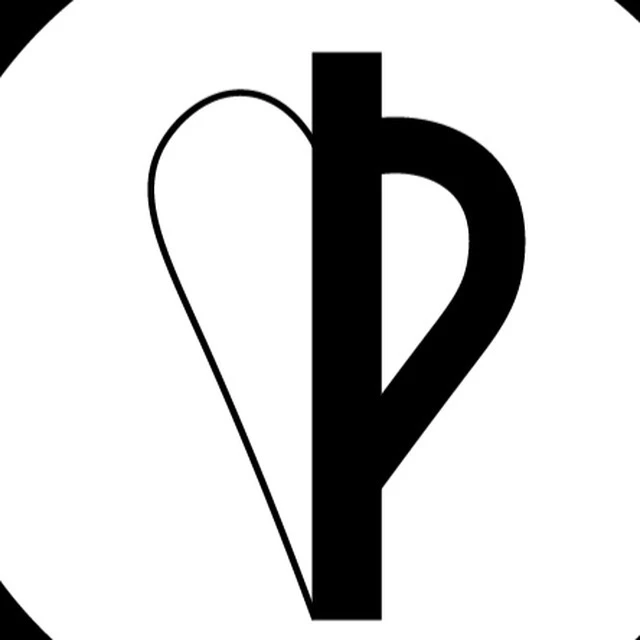 Логотип канала