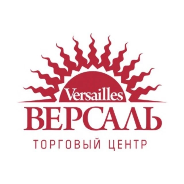 ТЦ «Версаль» | Иркутск