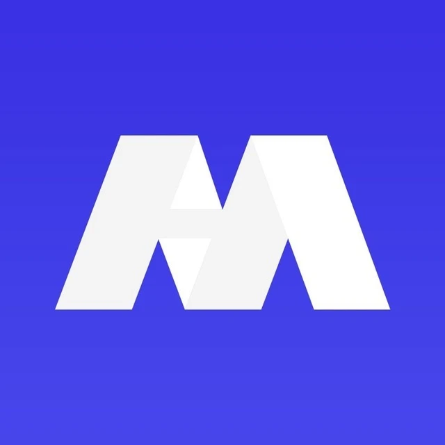 Наша Москва — канал в мессенджере MAX