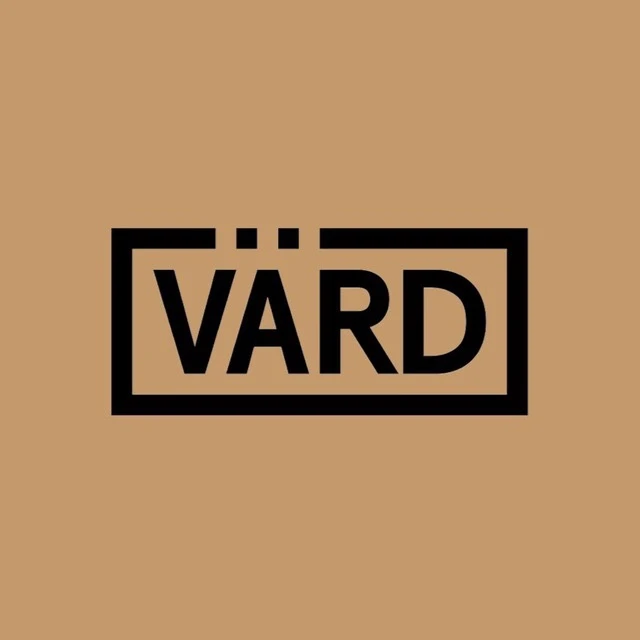 VÄRD — канал в мессенджере MAX