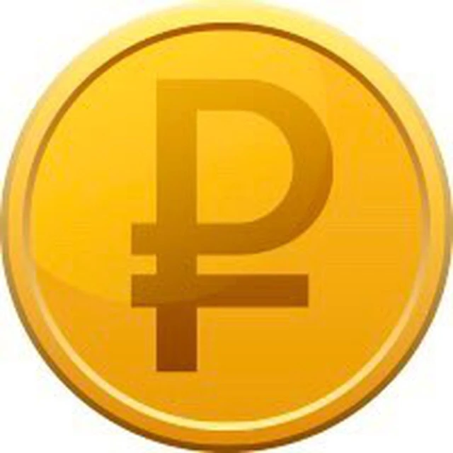 Логотип канала