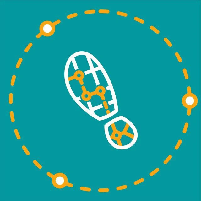 Миллион километров|Экскурсии Барнаул|Алтай