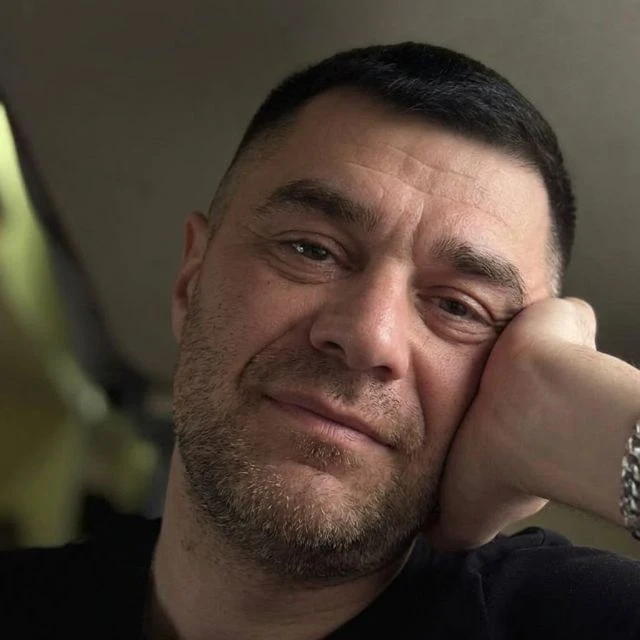 Павел | Личный канал — канал в мессенджере MAX