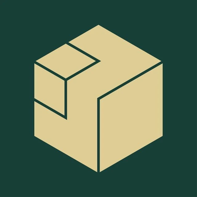 ООО «ЗЕМСТВО»