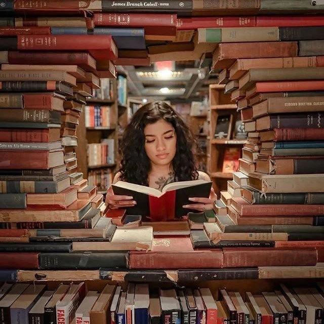 Логотип канала