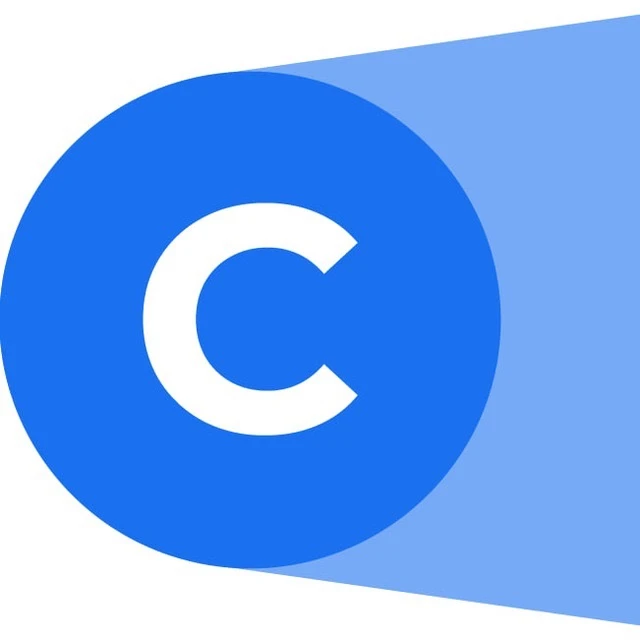 CISOCLUB — канал в мессенджере MAX
