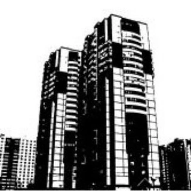 ТСЖ Трехгорка — канал в мессенджере MAX