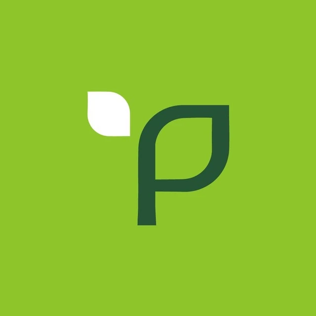 Гаршинка.ру