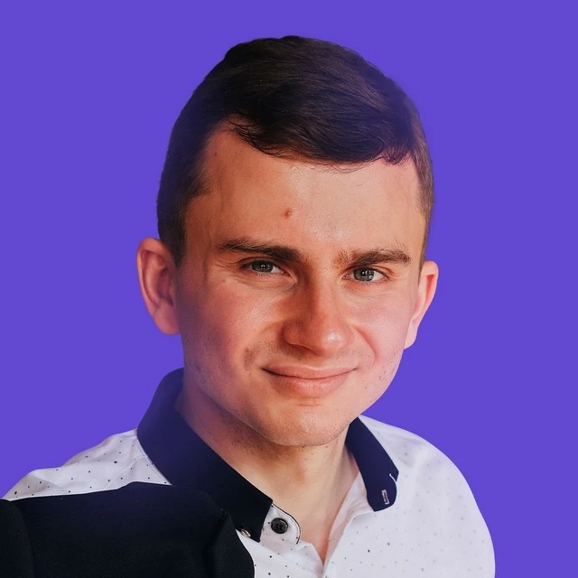 Пётр Деревенский — канал в мессенджере MAX