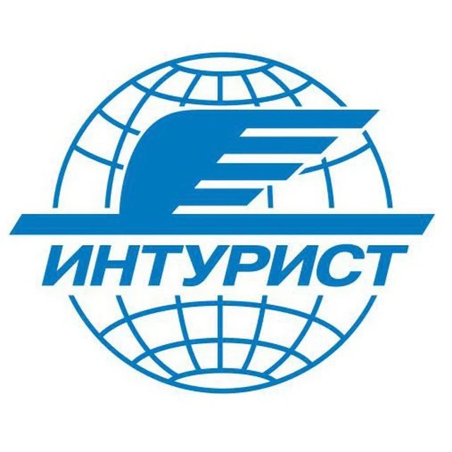 Интурист | Владивосток — канал в мессенджере MAX