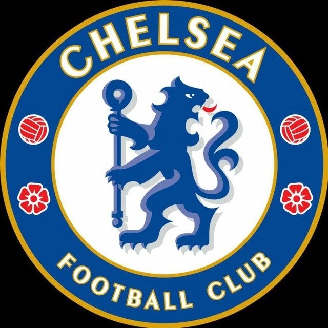 Челси | Chelsea