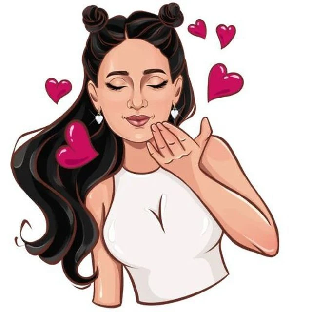 Логотип канала