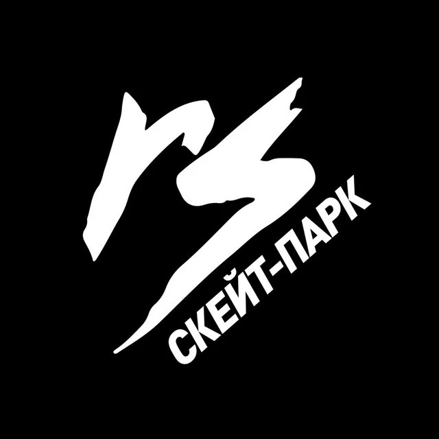Rampstroy — канал в мессенджере MAX
