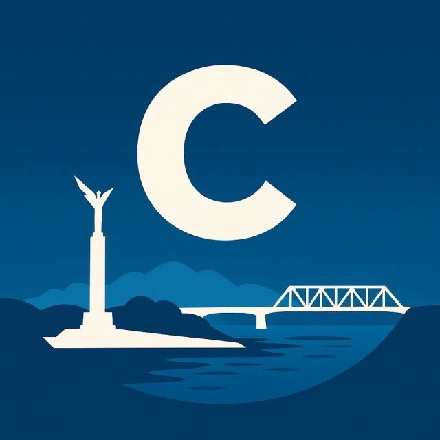 Подслушано Самара — канал в мессенджере MAX