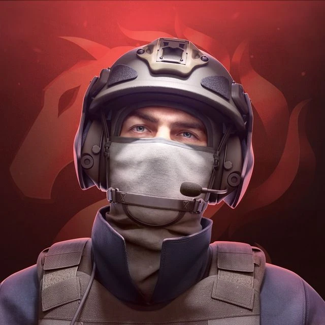 Standoff 2 Промокоды Голда  Новости Турниры