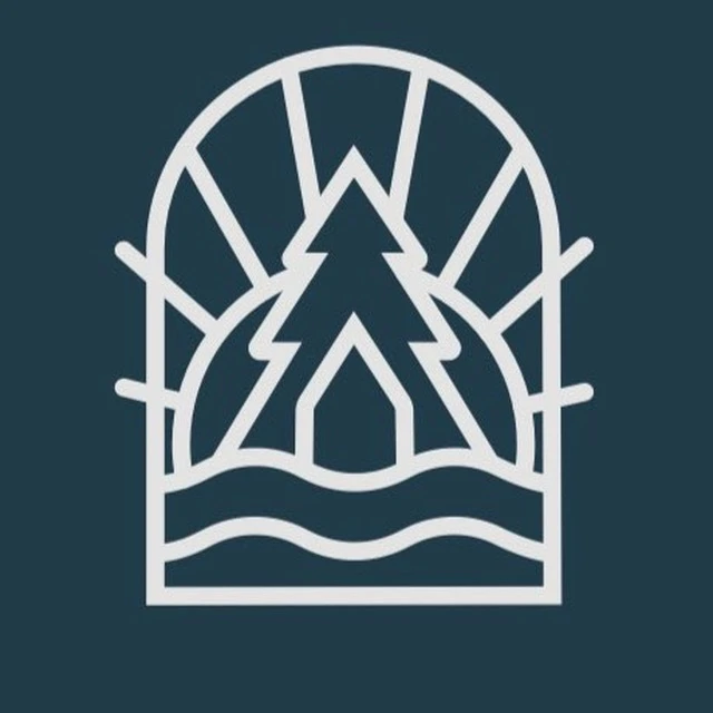 Глэмпинг ЛЕС И РЕКА | Казань