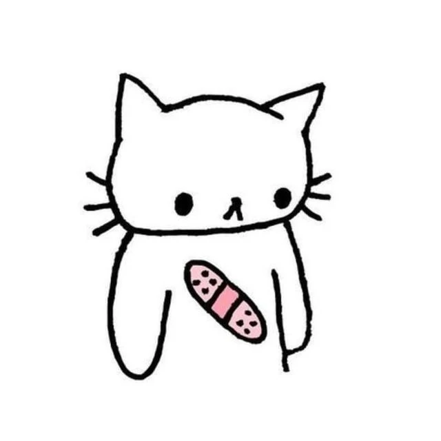 каomoji / каомоджи  ݁ ˖Ი𐑼⋆ — канал в мессенджере MAX