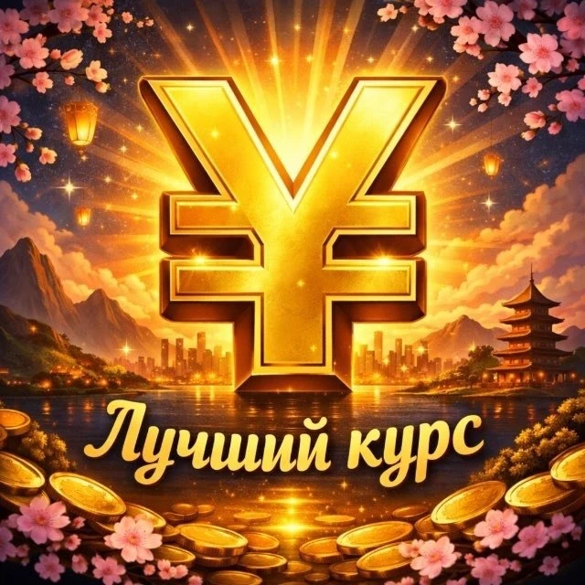 Пополнить Alipay алипей