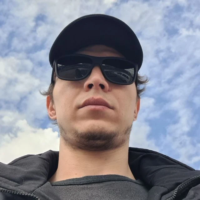 Ulukmanapo — канал в мессенджере MAX