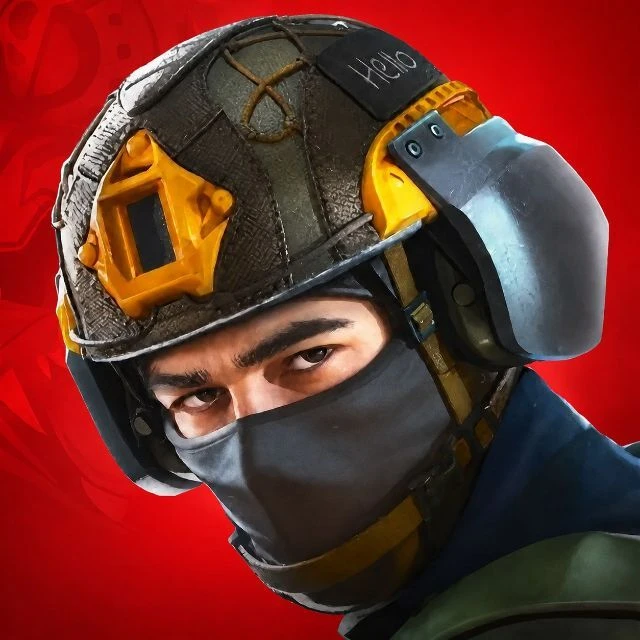 Standoff 2 | STANDOFF 2 Промокоды — канал в мессенджере MAX