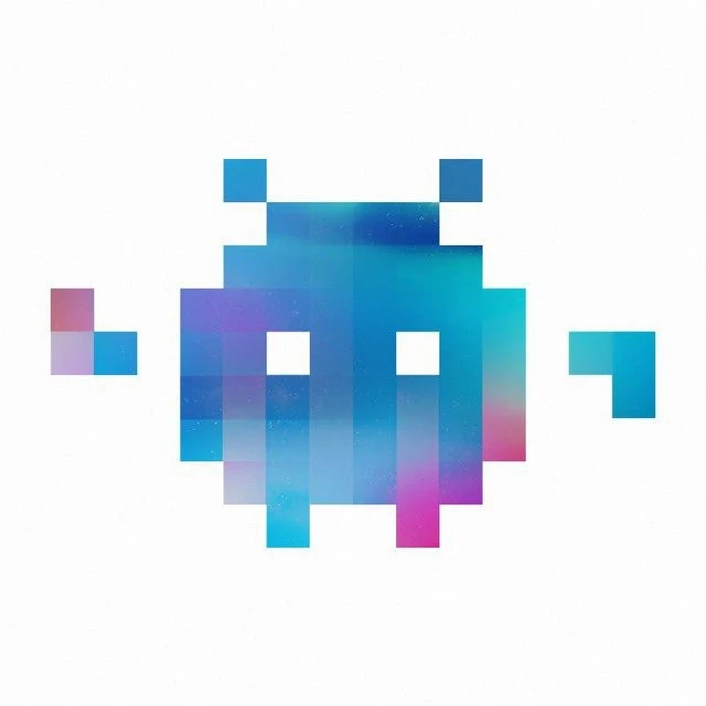 Big Geek — канал в мессенджере MAX
